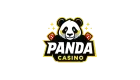 Logo bet.golden-panda--casino.org